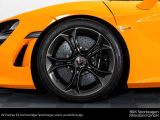 McLaren 720S bei Reisemobile.expert - Abbildung (7 / 15)