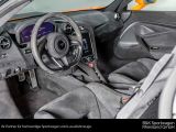 McLaren 720S bei Reisemobile.expert - Abbildung (9 / 15)