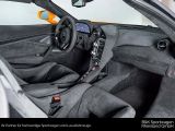 McLaren 720S bei Reisemobile.expert - Abbildung (12 / 15)