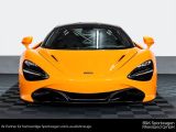 McLaren 720S bei Reisemobile.expert - Abbildung (3 / 15)