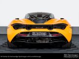 McLaren 720S bei Reisemobile.expert - Abbildung (4 / 15)