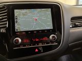 Mitsubishi Outlander bei Reisemobile.expert - Abbildung (12 / 14)