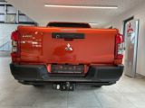 Mitsubishi L 200 bei Reisemobile.expert - Abbildung (3 / 14)