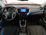 Mitsubishi L 200 bei Reisemobile.expert - Abbildung (10 / 14)