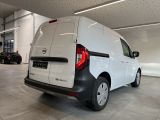 Nissan Townstar bei Reisemobile.expert - Abbildung (4 / 14) Nissan Townstar bei Reisemobile.expert - Abbildung (4 / 14)