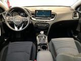 Kia Ceed bei Reisemobile.expert - Abbildung (7 / 15)
