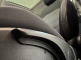 Kia Ceed bei Reisemobile.expert - Abbildung (9 / 15)