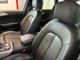 Audi A6 bei Reisemobile.expert - Abbildung (12 / 15)