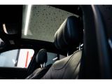 Mercedes-Benz S 4M bei Reisemobile.expert - Abbildung (12 / 15)