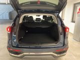GWM WEY 03 bei Reisemobile.expert - Abbildung (6 / 9)