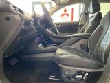 GWM WEY 03 bei Reisemobile.expert - Abbildung (8 / 9)