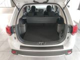 Mitsubishi Outlander bei Reisemobile.expert - Abbildung (6 / 13)