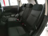 Mitsubishi Outlander bei Reisemobile.expert - Abbildung (7 / 13)