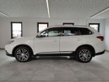 Mitsubishi Outlander bei Reisemobile.expert - Abbildung (2 / 13)