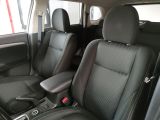 Mitsubishi Outlander bei Reisemobile.expert - Abbildung (9 / 13)