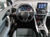 Mitsubishi Eclipse bei Reisemobile.expert - Abbildung (10 / 12)