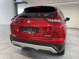 Mitsubishi Eclipse bei Reisemobile.expert - Abbildung (6 / 12)