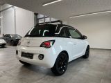 Opel Adam bei Reisemobile.expert - Abbildung (4 / 14)