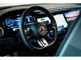 Mercedes-Benz EQS bei Reisemobile.expert - Abbildung (12 / 15)