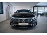 Mercedes-Benz EQS bei Reisemobile.expert - Abbildung (4 / 15)