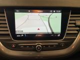 Opel Grandland X bei Reisemobile.expert - Abbildung (12 / 14)