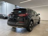 Opel Grandland X bei Reisemobile.expert - Abbildung (4 / 14)