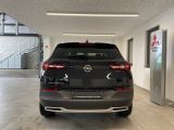 Opel Grandland X bei Reisemobile.expert - Abbildung (3 / 14)