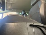 Seat Leon bei Reisemobile.expert - Abbildung (9 / 14)