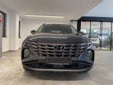 Hyundai Tucson bei Reisemobile.expert - Abbildung (5 / 15)