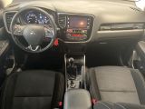 Mitsubishi Outlander bei Reisemobile.expert - Abbildung (10 / 15)