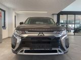 Mitsubishi Outlander bei Reisemobile.expert - Abbildung (5 / 15)