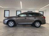 Mitsubishi Outlander bei Reisemobile.expert - Abbildung (2 / 15)