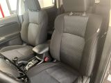 Mitsubishi Outlander bei Reisemobile.expert - Abbildung (9 / 15)