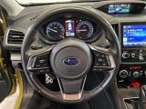 Subaru XV bei Reisemobile.expert - Abbildung (11 / 15)