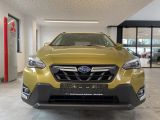 Subaru XV bei Reisemobile.expert - Abbildung (5 / 15)