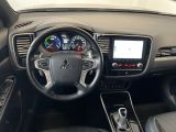 Mitsubishi Outlander bei Reisemobile.expert - Abbildung (8 / 12)