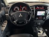 Mitsubishi Pajero bei Reisemobile.expert - Abbildung (8 / 15)