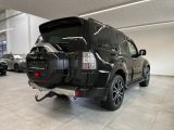 Mitsubishi Pajero bei Reisemobile.expert - Abbildung (4 / 15)
