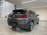 BMW X2 bei Reisemobile.expert - Abbildung (4 / 14) BMW X2 bei Reisemobile.expert - Abbildung (4 / 14)
