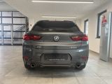 BMW X2 bei Reisemobile.expert - Abbildung (3 / 14) BMW X2 bei Reisemobile.expert - Abbildung (3 / 14)