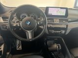 BMW X2 bei Reisemobile.expert - Abbildung (8 / 14) BMW X2 bei Reisemobile.expert - Abbildung (8 / 14)