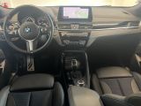 BMW X2 bei Reisemobile.expert - Abbildung (7 / 14) BMW X2 bei Reisemobile.expert - Abbildung (7 / 14)