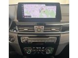 BMW X2 bei Reisemobile.expert - Abbildung (12 / 14) BMW X2 bei Reisemobile.expert - Abbildung (12 / 14)