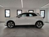 GWM ORA 03 bei Reisemobile.expert - Abbildung (3 / 12)