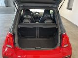 Abarth 595 bei Reisemobile.expert - Abbildung (6 / 14)