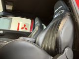 Abarth 595 bei Reisemobile.expert - Abbildung (9 / 14)
