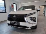 Mitsubishi Eclipse bei Reisemobile.expert - Abbildung (2 / 13)