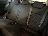 Kia Rio bei Reisemobile.expert - Abbildung (11 / 14)
