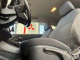 Kia Rio bei Reisemobile.expert - Abbildung (9 / 14)