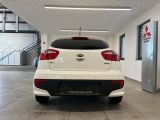 Kia Rio bei Reisemobile.expert - Abbildung (3 / 14)